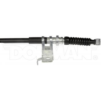 Dorman C661401 Parking Brake Cable product image 5 of 5