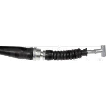 Dorman C661402 Parking Brake Cable product image 3 of 5