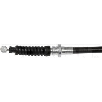 Dorman C661402 Parking Brake Cable product image 4 of 5