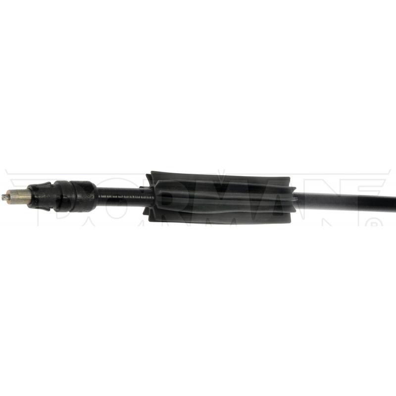 Dorman C661408 Parking Brake Cable product image 1 of 4