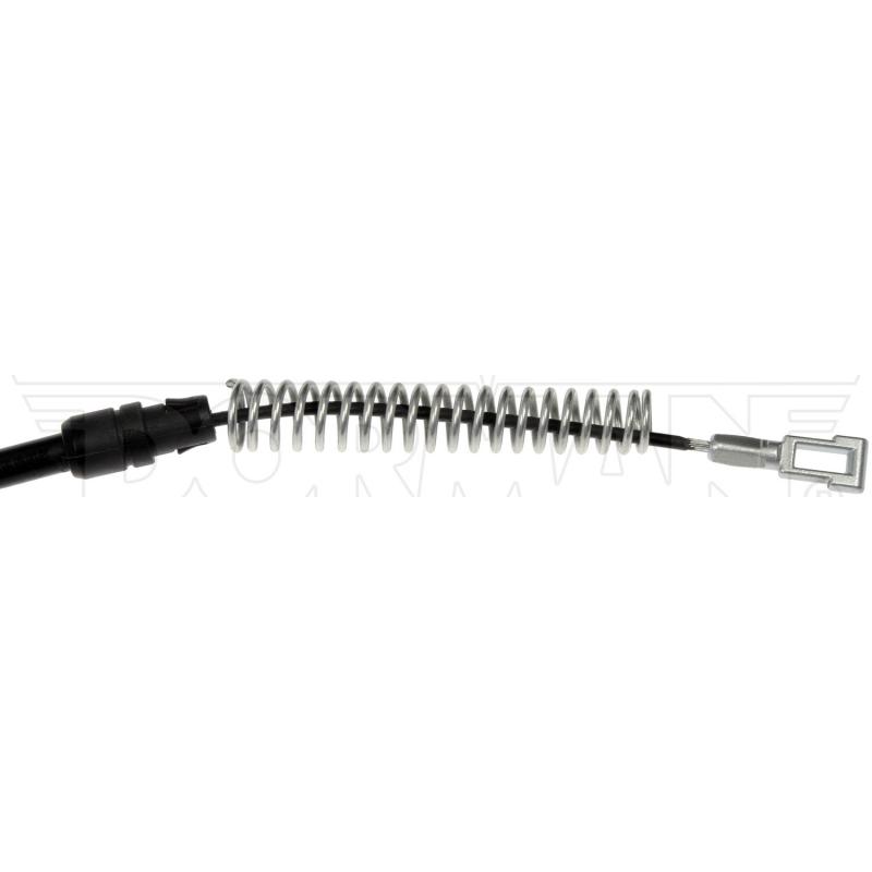 Dorman C661408 Parking Brake Cable product image 2 of 4