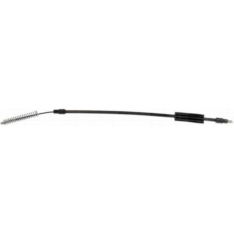 Dorman C661408 Parking Brake Cable product image 3 of 4