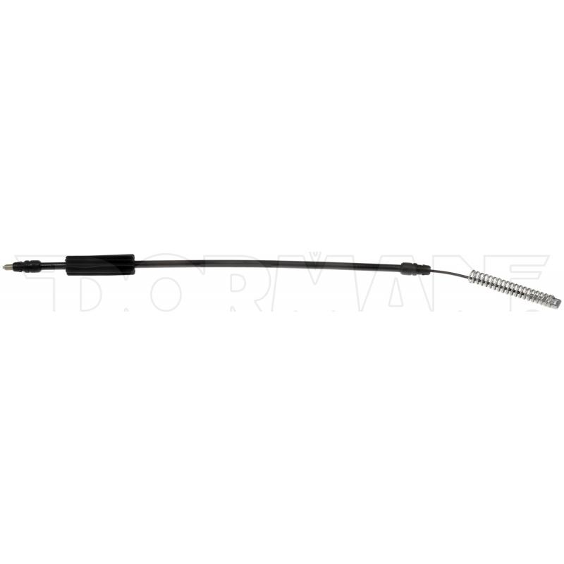 Dorman C661408 Parking Brake Cable product image 4 of 4