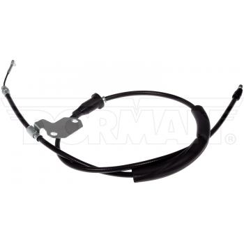Dorman C661422 Parking Brake Cable product image 1 of 5