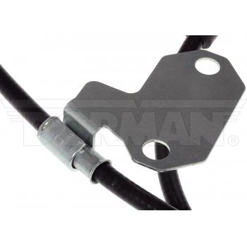 Dorman C661422 Parking Brake Cable product image 2 of 5