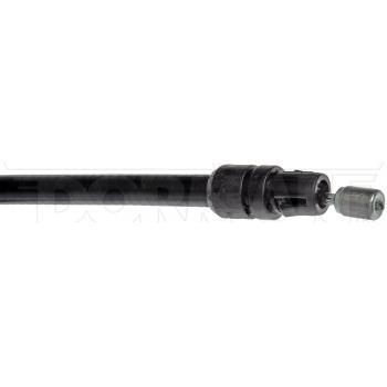 Dorman C661422 Parking Brake Cable product image 4 of 5
