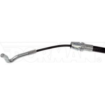 Dorman C661422 Parking Brake Cable product image 5 of 5