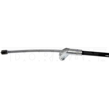 Dorman C661423 Parking Brake Cable product image 3 of 4