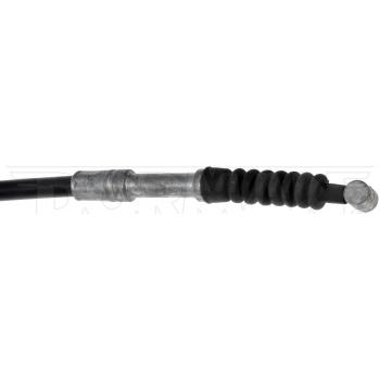 Dorman C661423 Parking Brake Cable product image 4 of 4