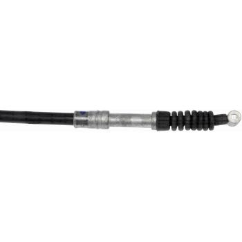 Dorman C661424 Parking Brake Cable product image 1 of 4