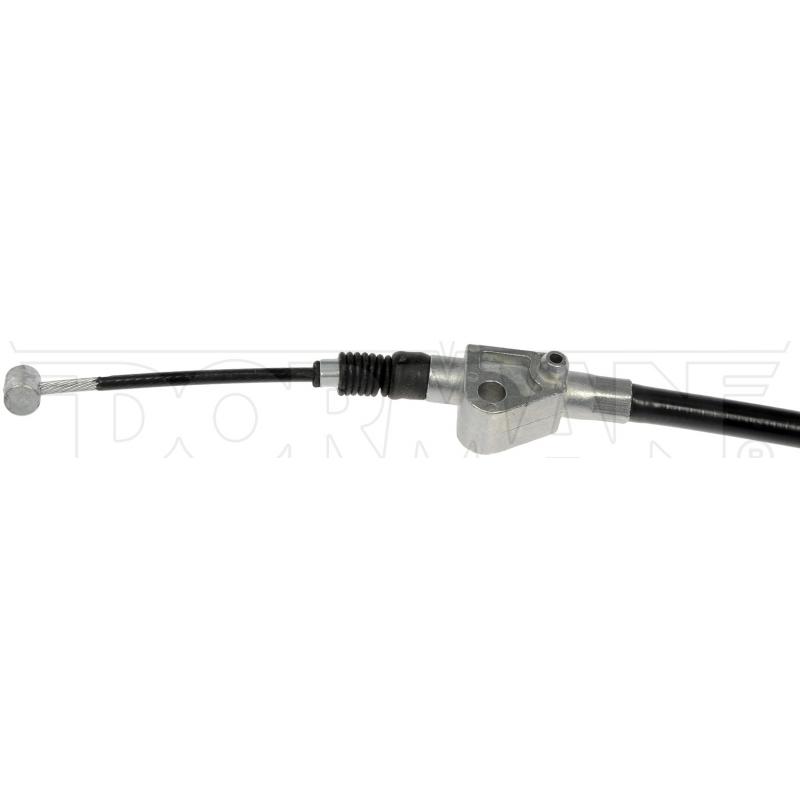 Dorman C661430 Parking Brake Cable product image 1 of 5
