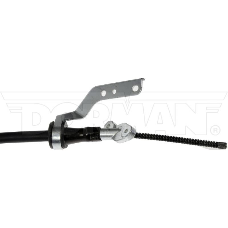 Dorman C661430 Parking Brake Cable product image 2 of 5