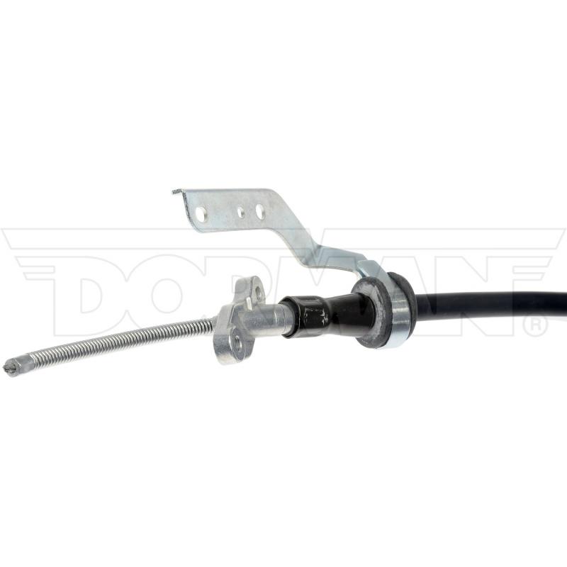Dorman C661431 - Parking Brake Cable Dorman C661431 Parking Brake Cable product image 3 of 5