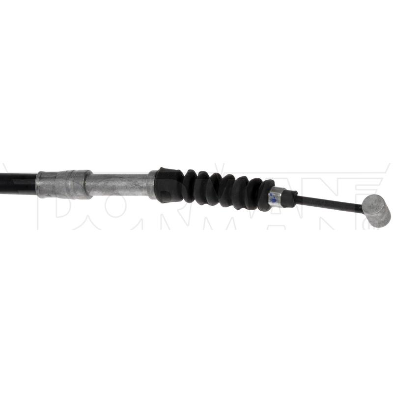 Dorman C661432 Parking Brake Cable product image 1 of 4
