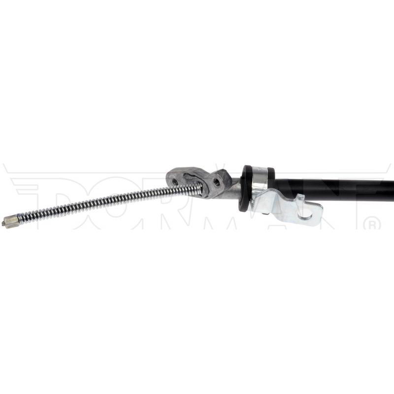 Dorman C661432 Parking Brake Cable product image 3 of 4