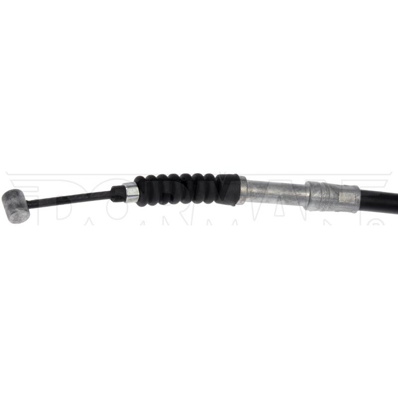 Dorman C661433 Parking Brake Cable product image 1 of 4