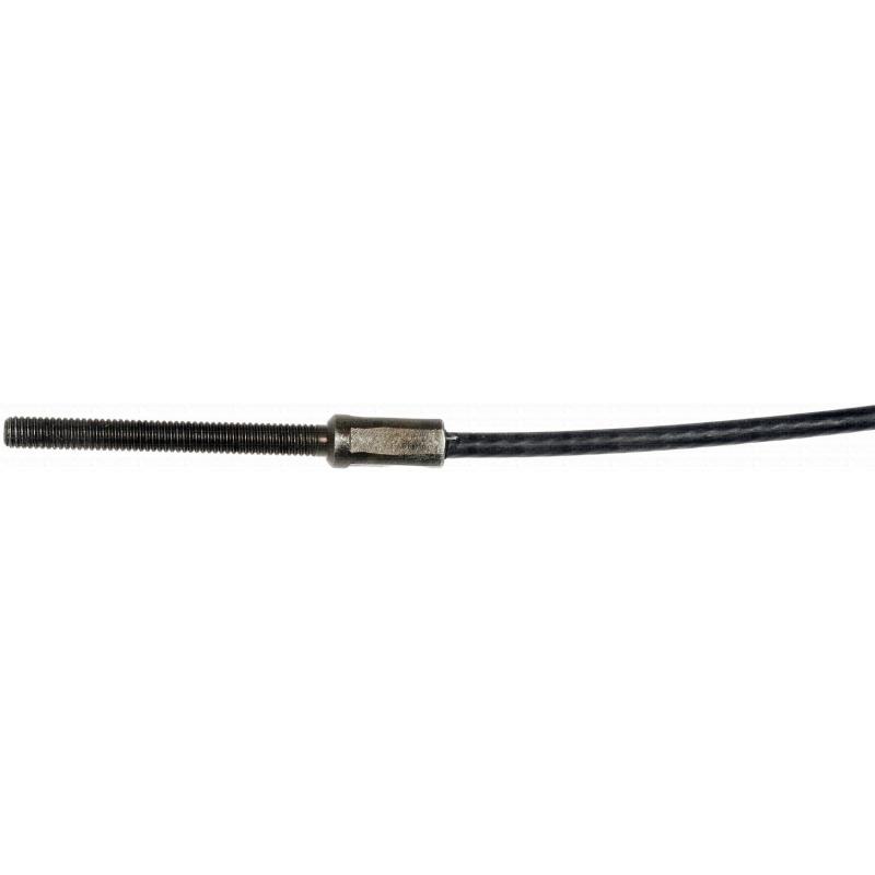 Dorman C661437 Parking Brake Cable product image 1 of 4
