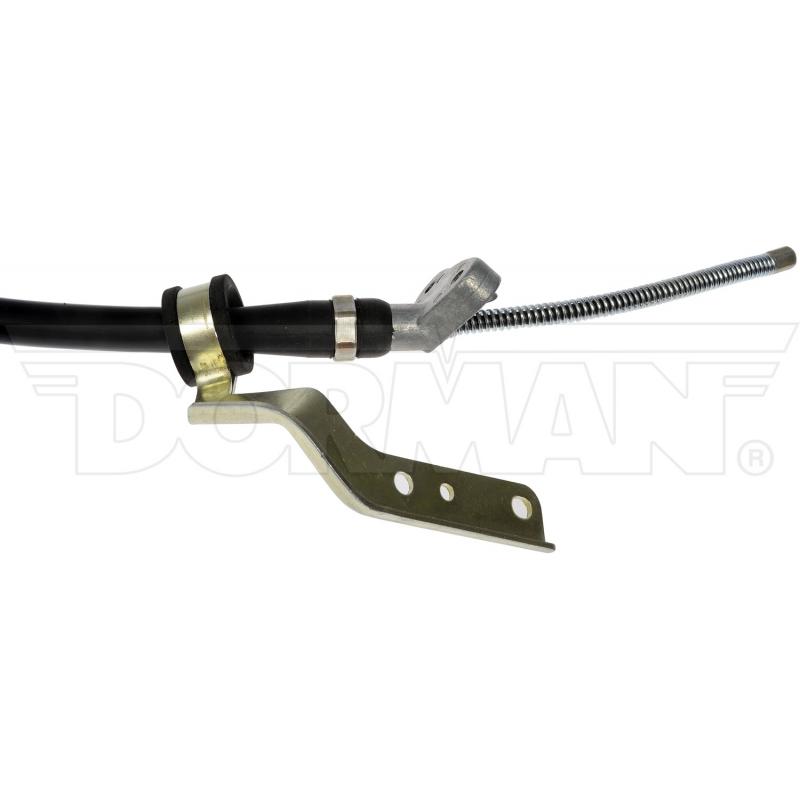 Dorman C661437 Parking Brake Cable product image 4 of 4