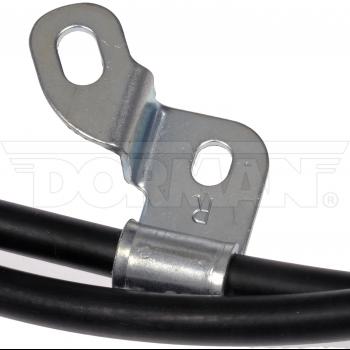 Dorman C661439 Parking Brake Cable product image 2 of 6