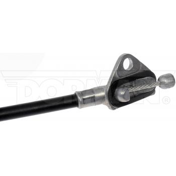 Dorman C661439 Parking Brake Cable product image 4 of 6