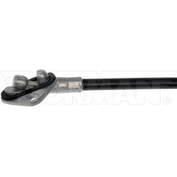 Dorman C661440 Parking Brake Cable product image 1 of 4
