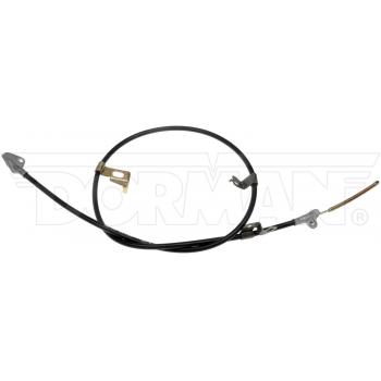 Dorman C661440 Parking Brake Cable product image 2 of 4