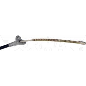 Dorman C661440 Parking Brake Cable product image 3 of 4