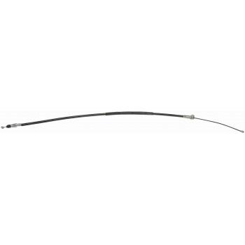 Dorman C661451 Parking Brake Cable product image 1 of 4