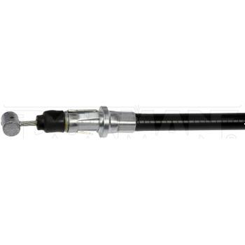 Dorman C661451 Parking Brake Cable product image 2 of 4