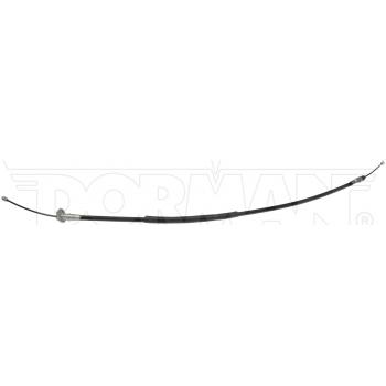 Dorman C661451 Parking Brake Cable product image 4 of 4