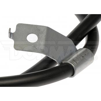 Dorman C661452 Parking Brake Cable product image 1 of 5