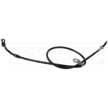 Dorman C661452 Parking Brake Cable product image 2 of 5