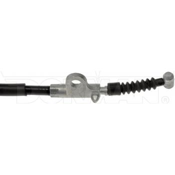Dorman C661452 Parking Brake Cable product image 3 of 5