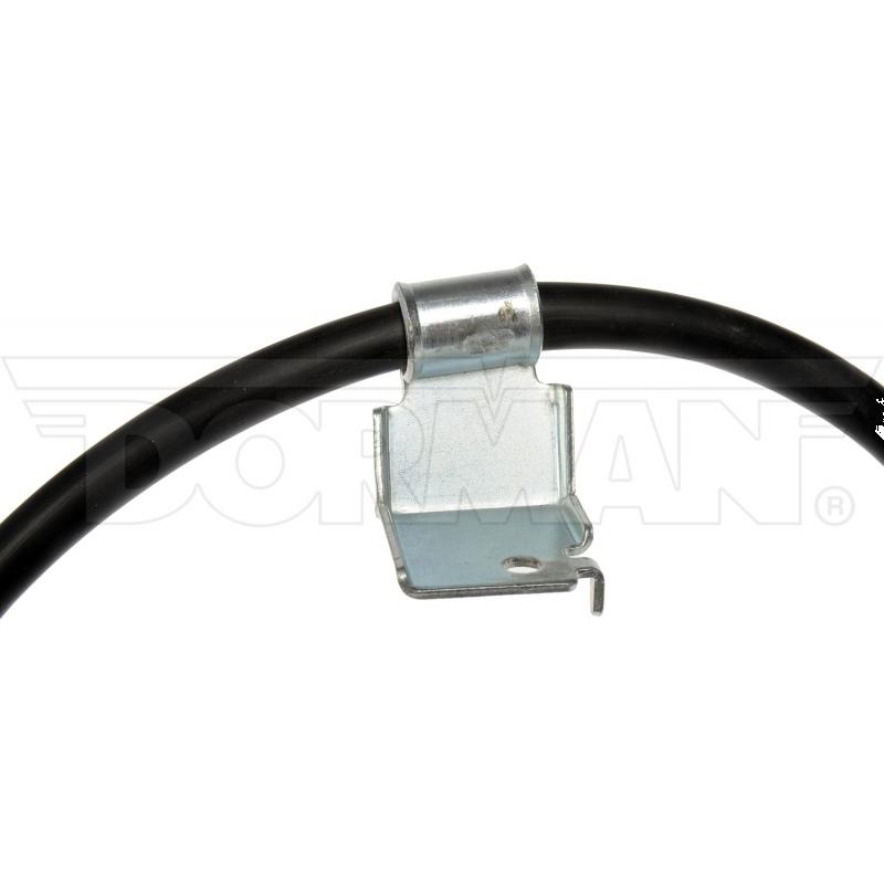 Dorman C661455 Parking Brake Cable product image 6 of 6