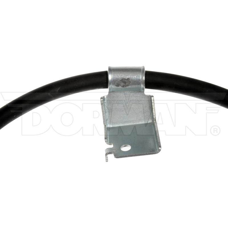 Dorman C661456 Parking Brake Cable product image 1 of 6