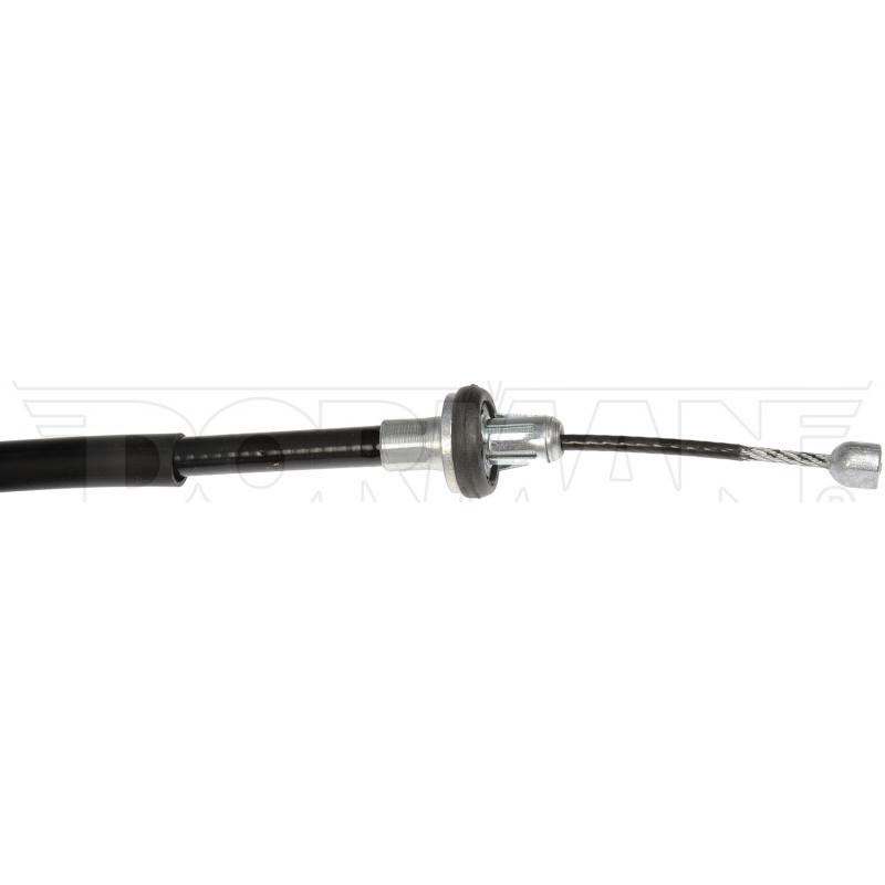 Dorman C661456 Parking Brake Cable product image 3 of 6