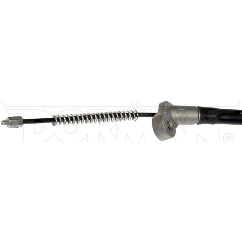 Dorman C661456 Parking Brake Cable product image 6 of 6