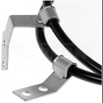 Dorman C661457 Parking Brake Cable product image 1 of 5