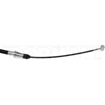 Dorman C661457 Parking Brake Cable product image 3 of 5
