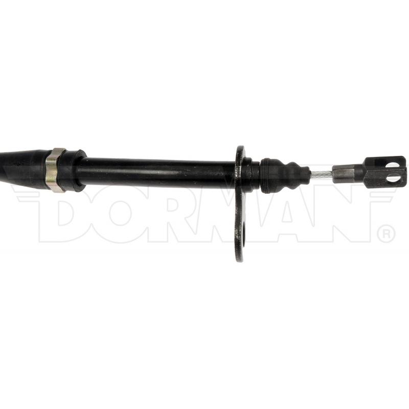 Dorman C661459 Parking Brake Cable product image 2 of 4