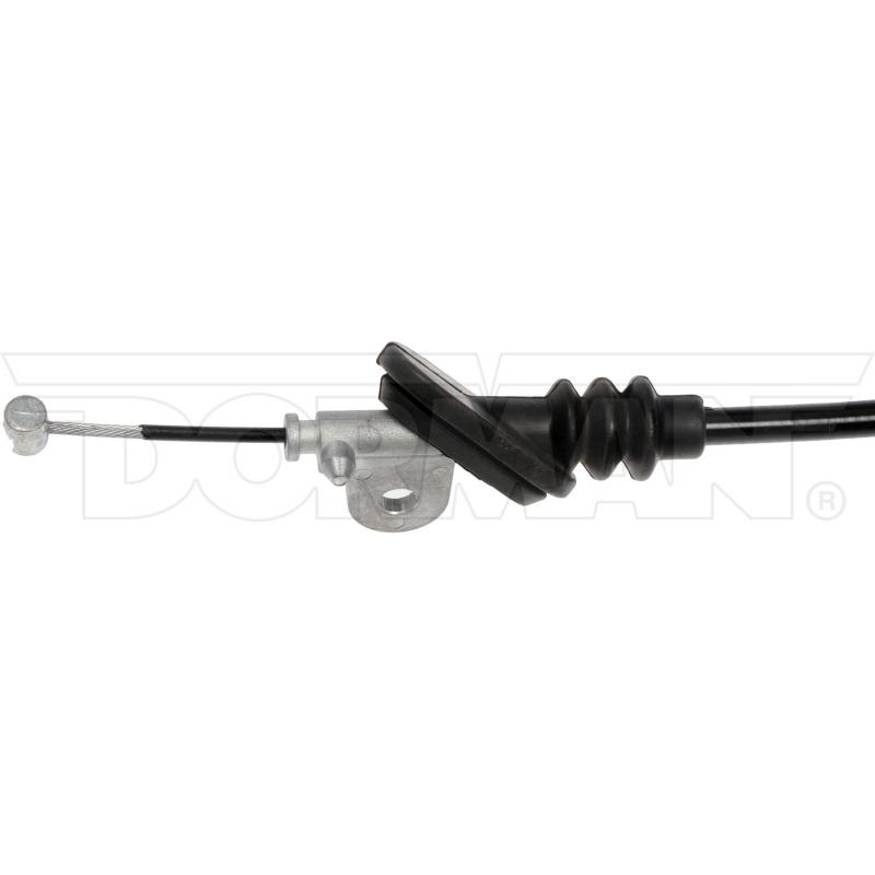 Dorman C661459 Parking Brake Cable product image 3 of 4