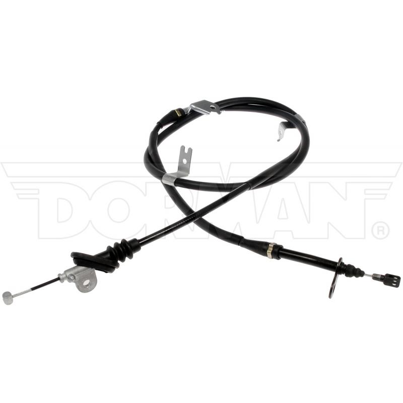 Dorman C661459 Parking Brake Cable product image 4 of 4