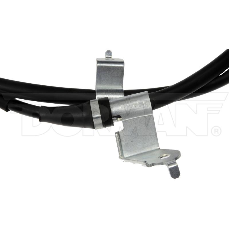 Dorman C661460 Parking Brake Cable product image 1 of 6