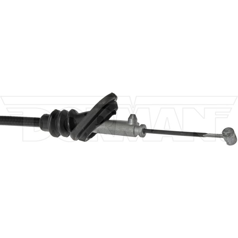 Dorman C661460 Parking Brake Cable product image 2 of 6