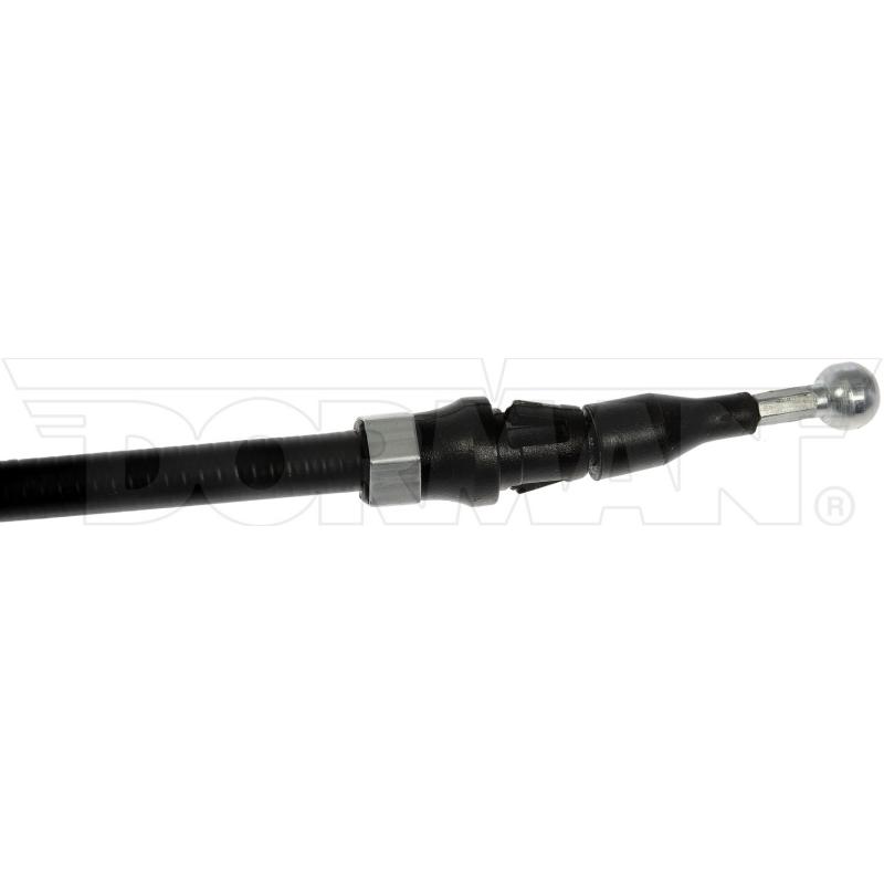 Dorman C661461 Parking Brake Cable product image 1 of 4