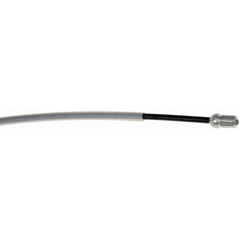 Dorman C661461 Parking Brake Cable product image 4 of 4