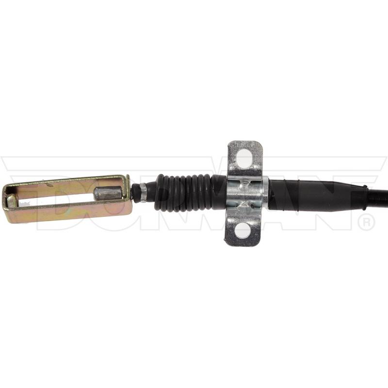 Dorman C661473 Parking Brake Cable product image 2 of 5