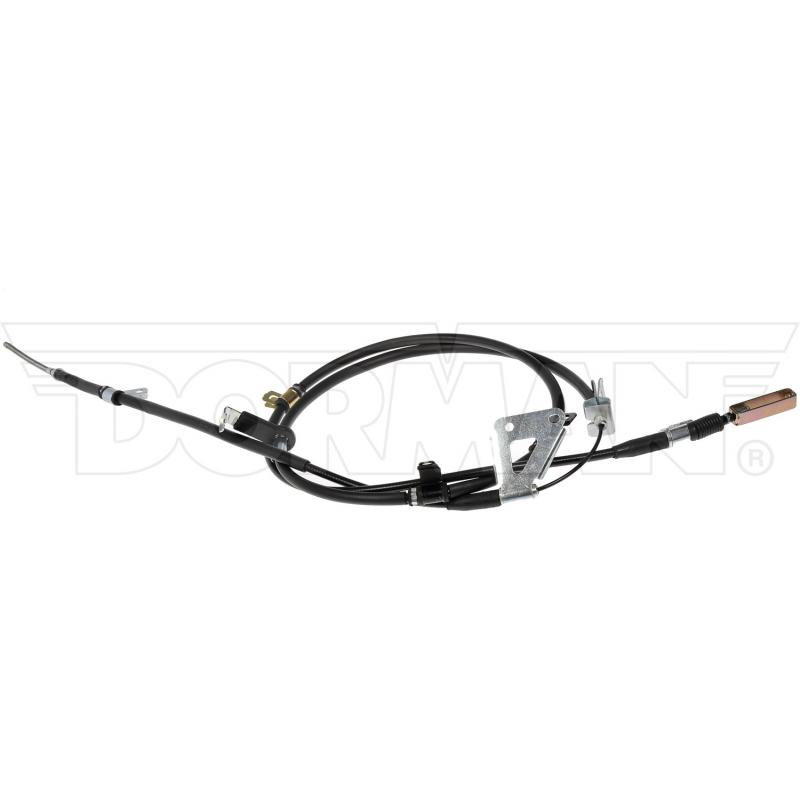 Dorman C661473 Parking Brake Cable product image 3 of 5