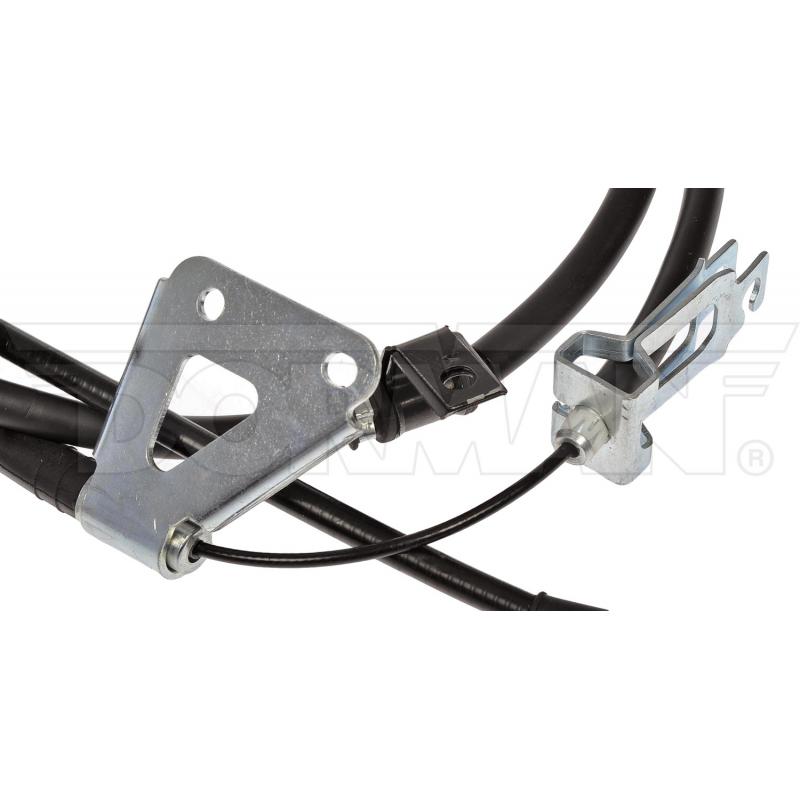 Dorman C661473 Parking Brake Cable product image 5 of 5