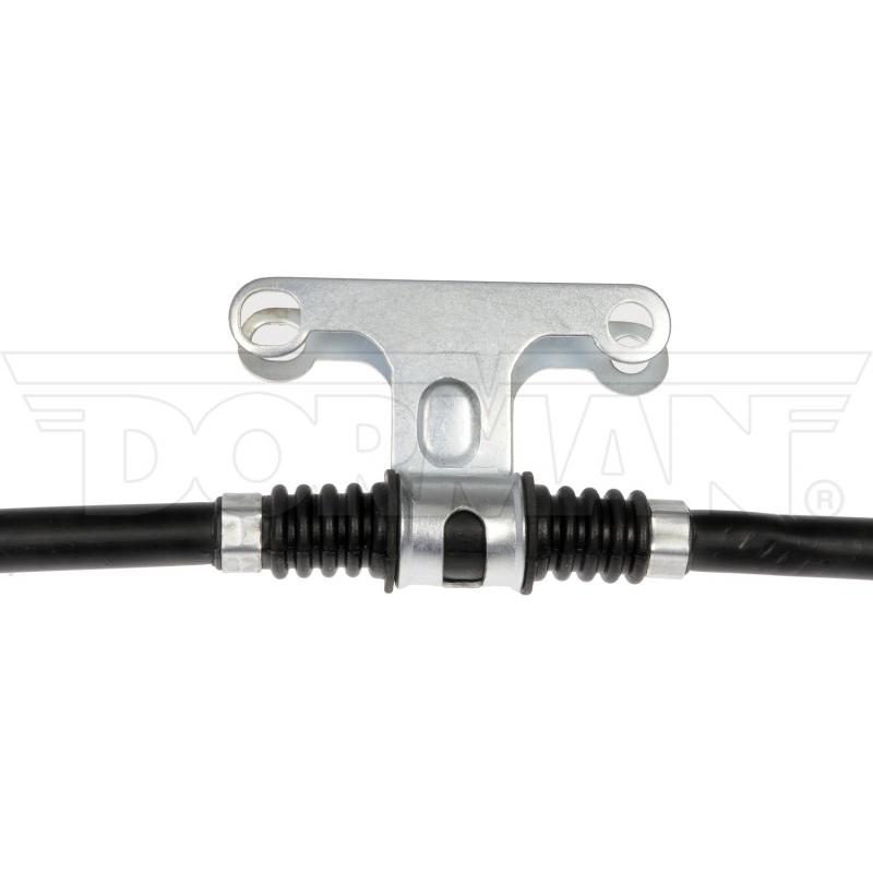 Dorman C661475 Parking Brake Cable product image 1 of 5